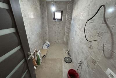 Casa 4 camere Navodari Sud - 9