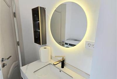 Apartament 3 camere Mamaia Sat, 90 mp, Zona Lidl - 9