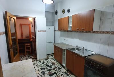 Vanzare apartament 3 camere Eminescu - 8