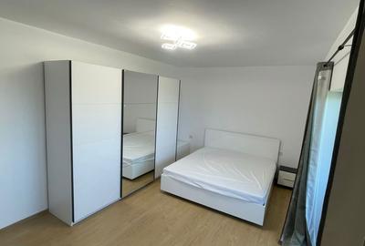 Apartament cu 3 camere decomandat în Calea Urseni - 4