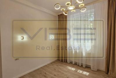 COMISION 0% , Ideal pentru Investitie, 2 camere Pret Promo! - 11