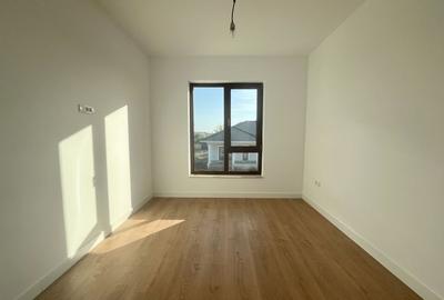 Casa duplex premium în Dumbrăvița, zona Cora- comision 0% - 11