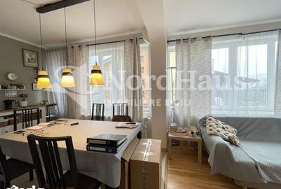 Casă cu 5 camere cu Teren 500 Mp în Șura Mică - 5