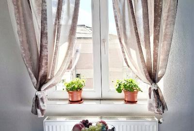 Apartament 3 camere zona Mercur - 8