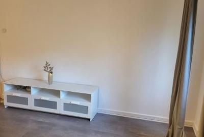 Garsonieră decomandată, mobilată în Nerva Traian - 3