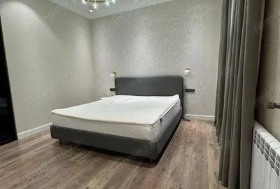 Garsonieră în Centrul Civic