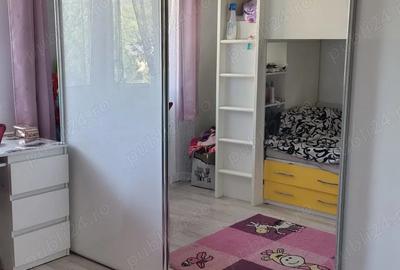 Vand apartament 3 camere zona Digi - 3