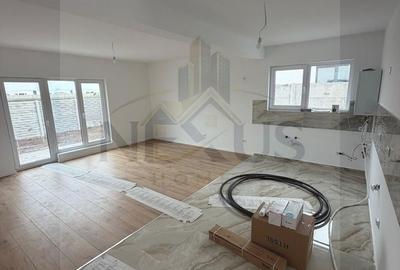 Casă individuală cu 4 camere cu Canalizare în Berceni - 4