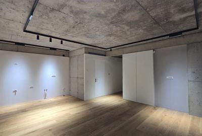 Dorobanti | 3 Camere | 2 Bai | Parcare | P+2+M | Lift - 11