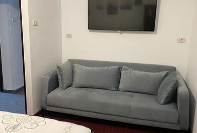 Casă cu 3 camere cu Teren 224 Mp în Exterior Vest - 12