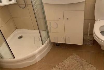 GHEORGHE LAZAR - 2 Camere - ETAJ 2 - Mobilat - 6