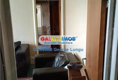 Apartament 4 camere Drumul Taberei zona Plaza Romania Apartament 4 camere Drumul Taberei zona Plaza Romania - 4
