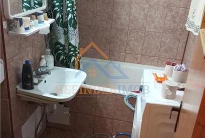 Oferta Garsoniera, bloc 1980 etaj 2 din 10, 32 mp - 9