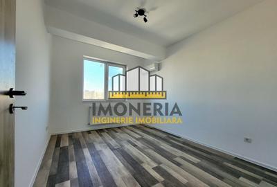 3 camere-parcare-comision 0%-100 m Metrou Mihai Bravu-pet friendly 3 camere-parcare-comision 0%-100 m Metrou Mihai Bravu-pet friendly - 17