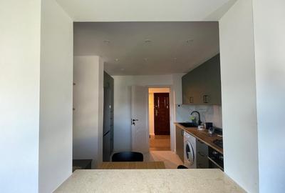 Apartment de inchiriat/Dristor/Mobilat si utilat - 10