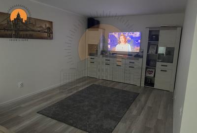 Casă cu 4 camere, 139 mp utili, garaj, Săcele – zona Turcheș - 2