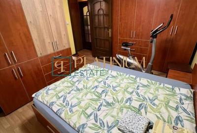 P4807 Apartament cu 3 camere, zona Calea Aradului - 6