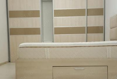Apartament cu 3 camere semidecomandat în Floreasca - 3