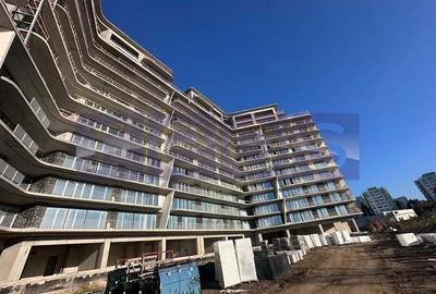 APARTAMENT 3 CAMERE DE VANZARE VEDERE CATRE LAC | ONE LAKE DISTRICT - 4