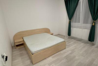 Garsonieră în Militari - 4