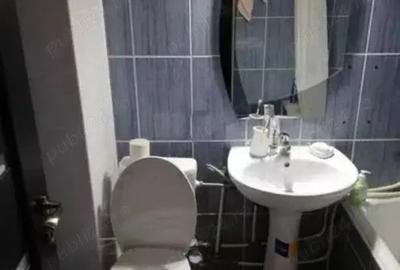 Apartament cu 3 camere semidecomandat în Independenței - 3