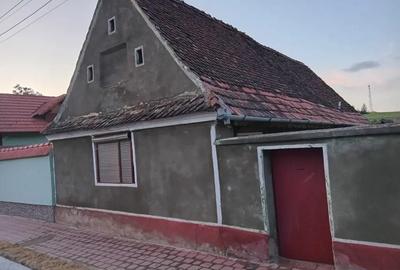 Casa de vanzare - 2