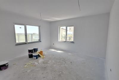 Casa 4 camere Valea Lupului,BECI,Incalzire Pardoseala,0% Comision - 2