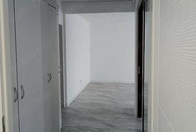 Apartament cu 2 camere decomandat în Iecea Mică - 9