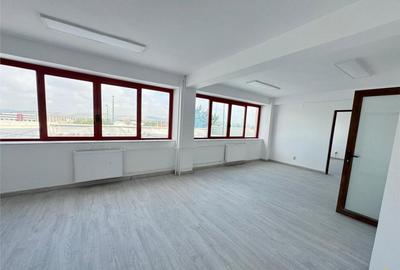 3DFILM!Unitati:comerciale birouri cabinete,apreciata linie - 4