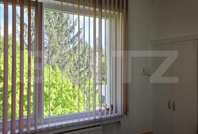 Apartament cu 2 camere decomandat, mobilat în Centrul Civic - 6