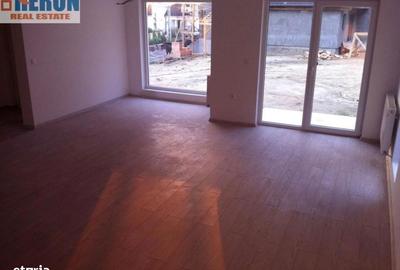 Casă cu 4 camere decomandat cu Teren 400 Mp în Central - 3