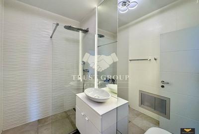 Apartament 3 camere Kiseleff | Loc de parcare - 16