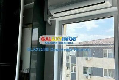 Garsoniera, mobilata Utilata, Pollux Residence, 47.900 euro - 2