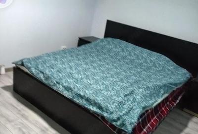 Casă cu 3 camere cu Teren 200 Mp în Central - 2