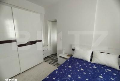 Apartament cu 2 camere în Rediu - 2