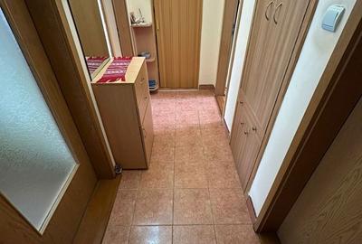 Apartament cu 2 camere decomandat în Cunța - 13