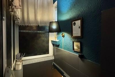 Casa zona Metrou Grivitei-Domenii - 3