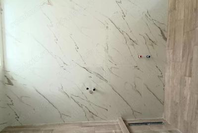 Casă cu 3 camere cu Canalizare în Dumbrăvița