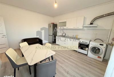 Apartament cu 3 camere în Fundeni - 8