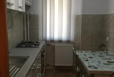 Apartament 2 camere de inchiriat de la proprietar - 4