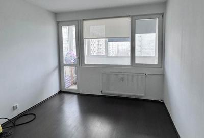 Apartament cu 2 camere în Titan - 8