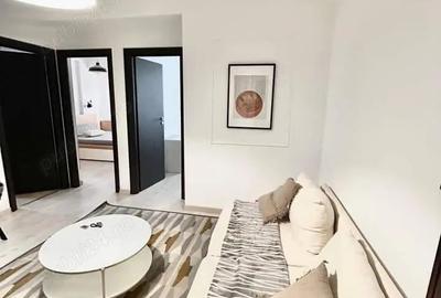 Direct Propietar Inchiriez apartment in Regim Hotelier Non Stop - 2