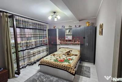 Casă cu 5 camere cu Teren 183 Mp în Central - 11