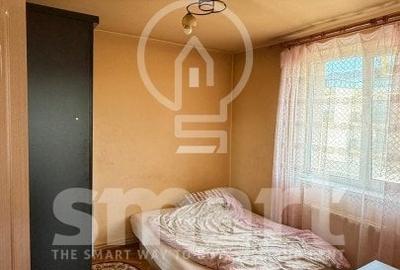 Apartament 4 camere Marasti zona Iulius Mall - 3