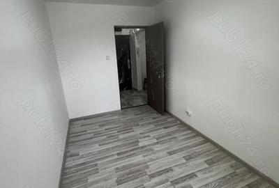 Apartament cu 3 camere semidecomandat în Central - 4