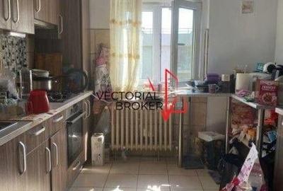 Apartament 3 camere Dristor Fizicienilor - 14