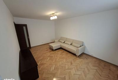 Apartament cu 3 camere decomandat în Eremia - 16