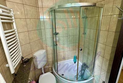 Oază de liniște și confort la poalele pădurii – Casa ta de vis! - 11