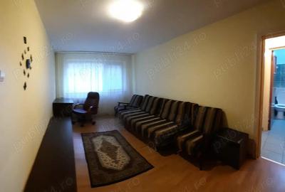 2 camere, intre metrou Gorjului si Pacii, Bld Iuliu Maniu, semistradal - 4