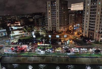 ULTRACENTRAL, CENTRUL ISTORIC, Cal. Victoriei, Superpozitie - 20